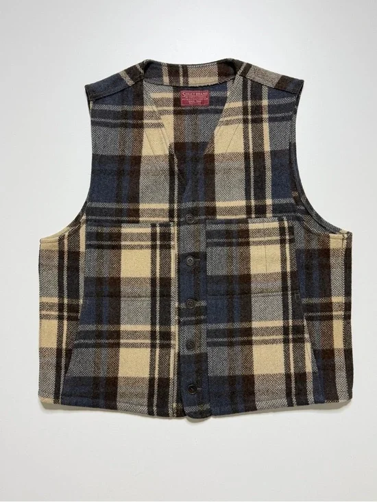 Sold - Picture 1 of 9